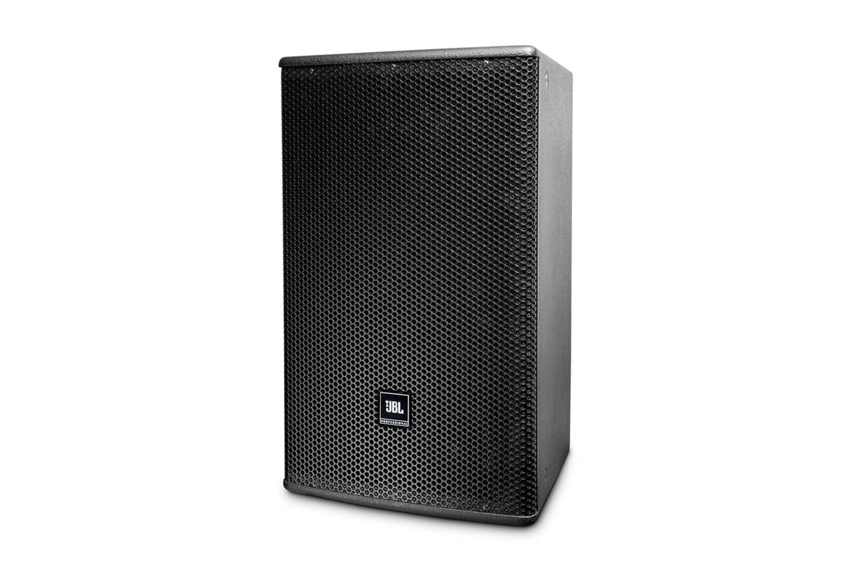 JBL Professional AC299 2-way Wall Mountable Speaker - 250 W RMS - Each