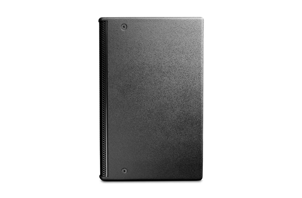 JBL Professional AC299 2-way Wall Mountable Speaker - 250 W RMS - Each