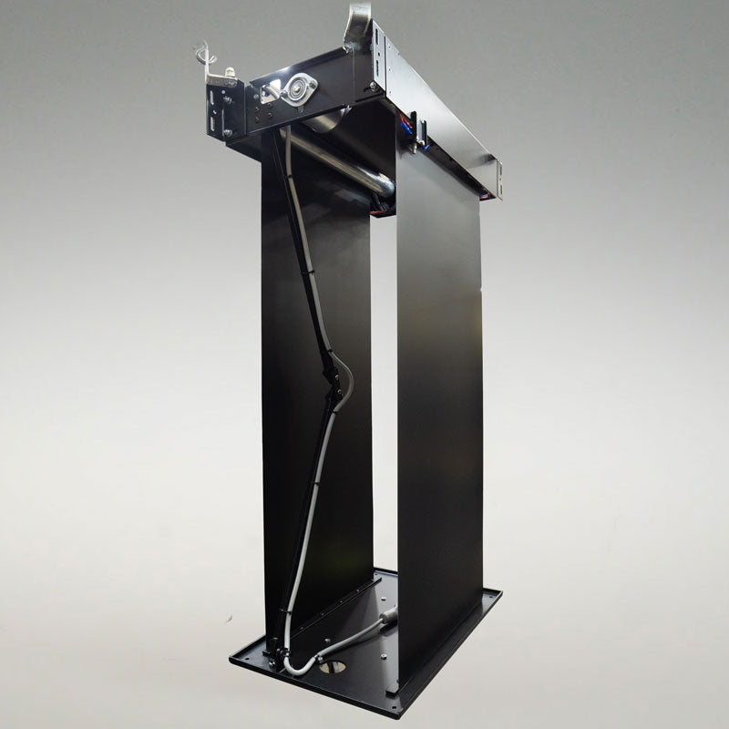 Draper AeroLift 100, 110V