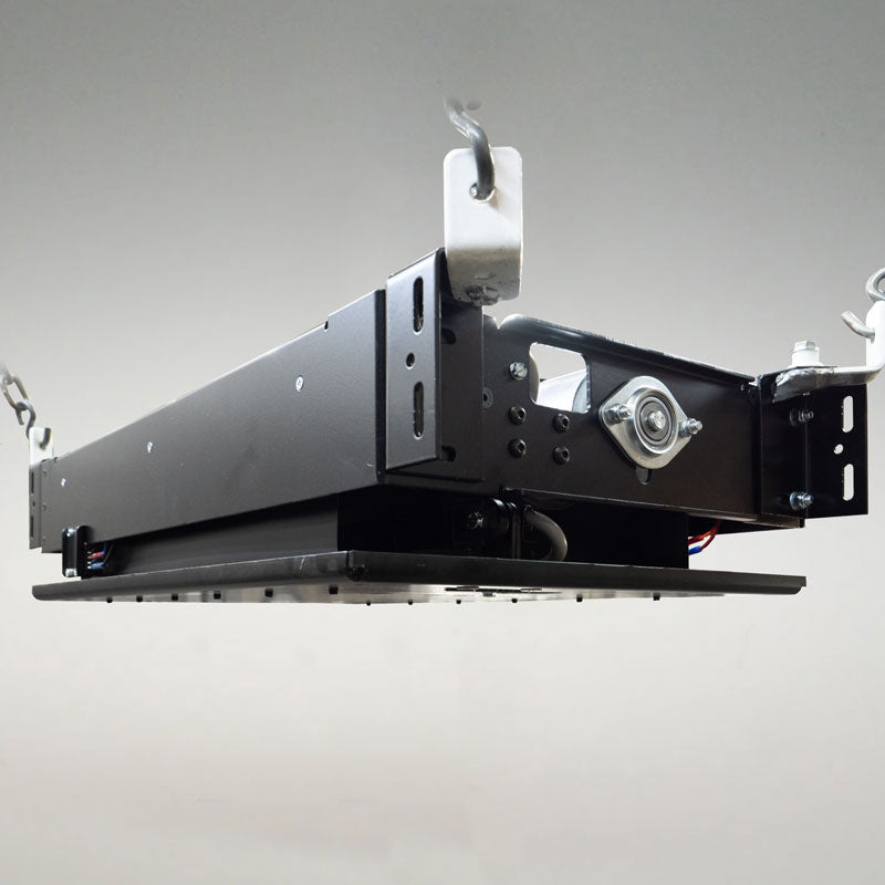 Draper AeroLift 100, 110V