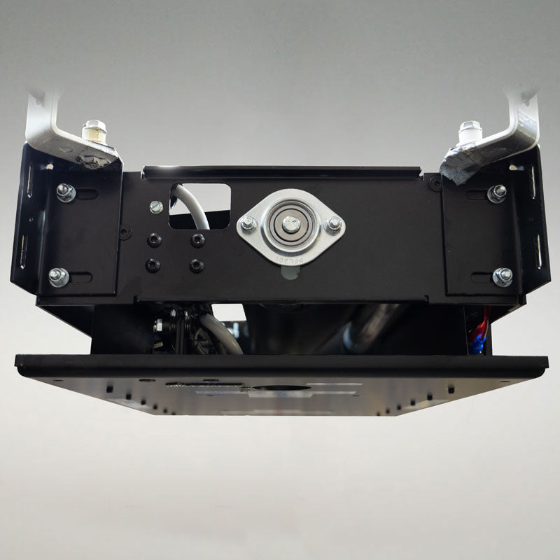 Draper AeroLift 100, 110V
