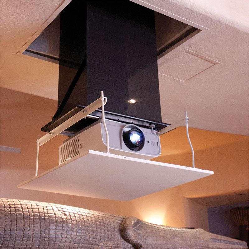 Draper AeroLift 100, 110V