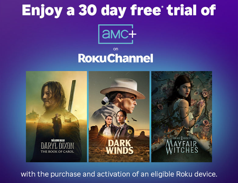 Roku 3960R Roku Express