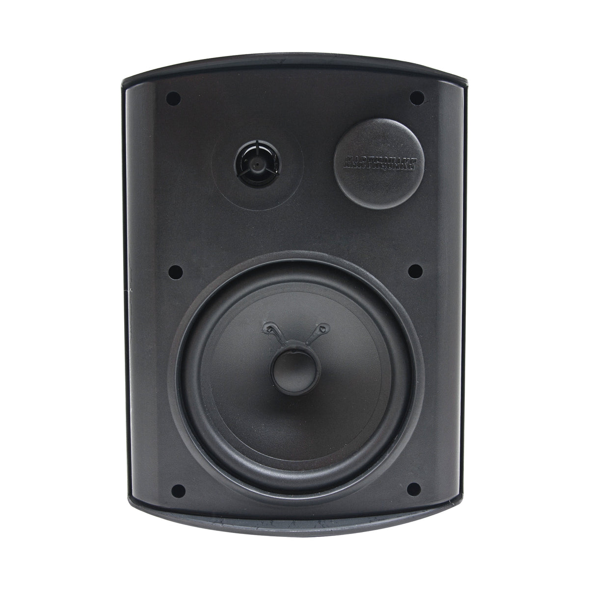 Earthquake AWS All-Weather Speaker