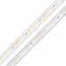 Diode BLAZE Wet Location/ IP65 / 7 Year Warranty / 90+ CRI Tape Light 24V