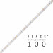Diode BLAZE Wet Location/ IP65 / 7 Year Warranty / 90+ CRI Tape Light 12V
