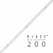 Diode BLAZE Wet Location/ IP65 / 7 Year Warranty / 90+ CRI Tape Light 12V