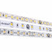 Diode BLAZE 7 Year Warranty / 90+ CRI Tape Light 24V