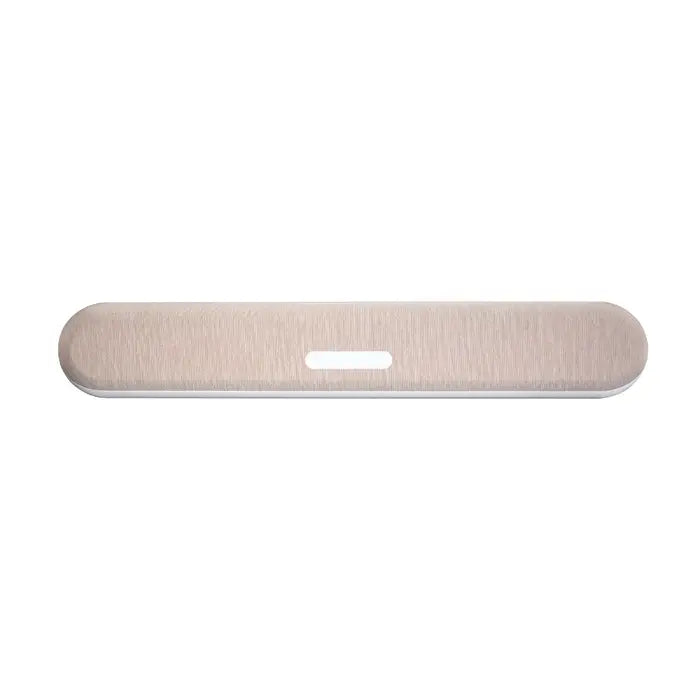 Bluesound Pulse Cinema Mini 2.1 Wireless Multi-Room Streaming Soundbar with Dolby Atmos, Each