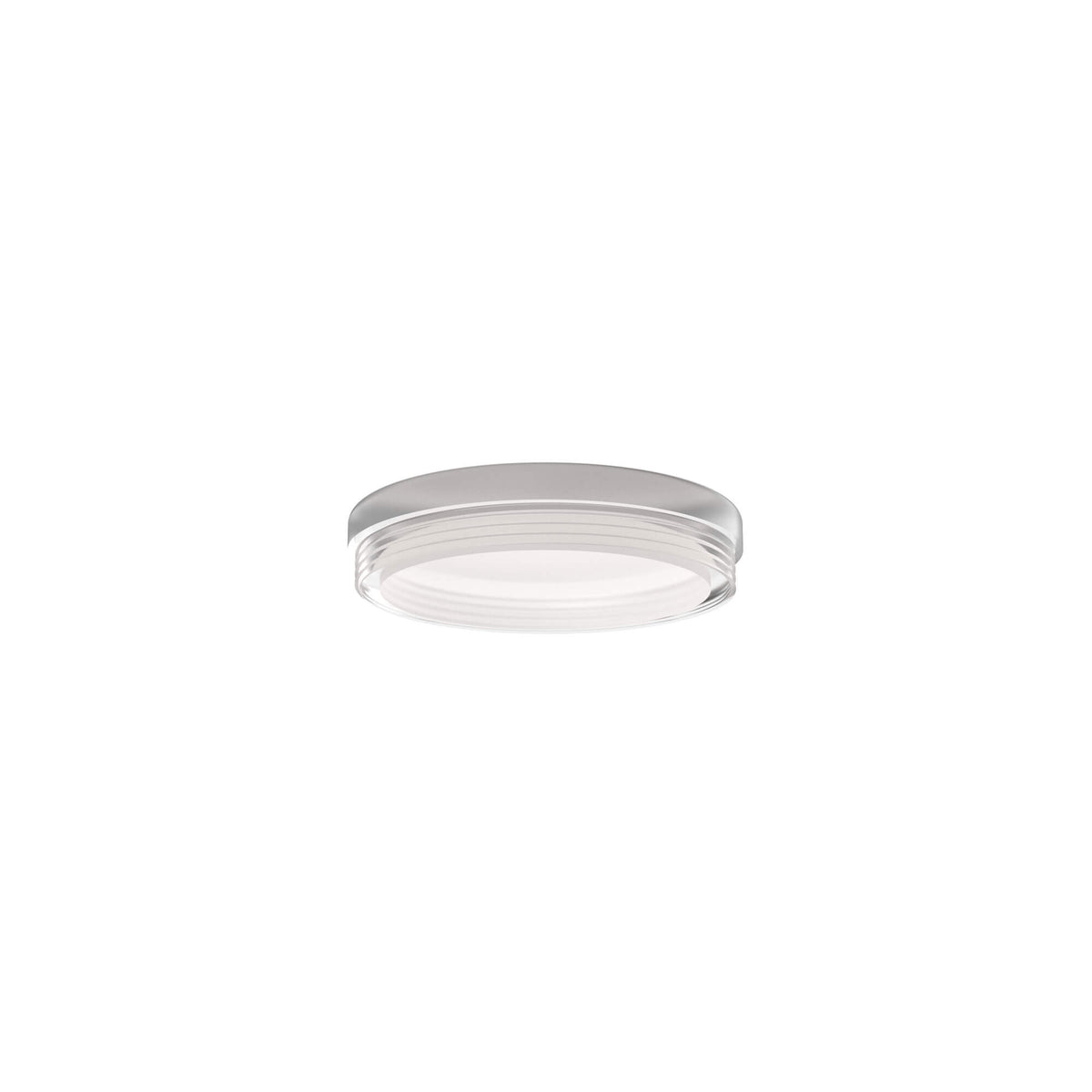 DALS CAPD-ACCLS Kit of 4 Short Lenses for CAPD72