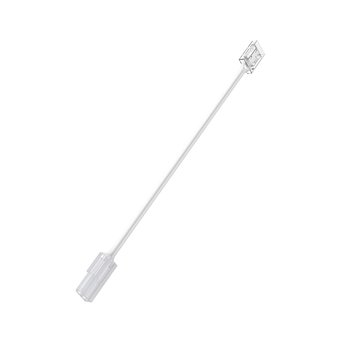 DALS COBTP-CC06 Connection Cord from strip to driver