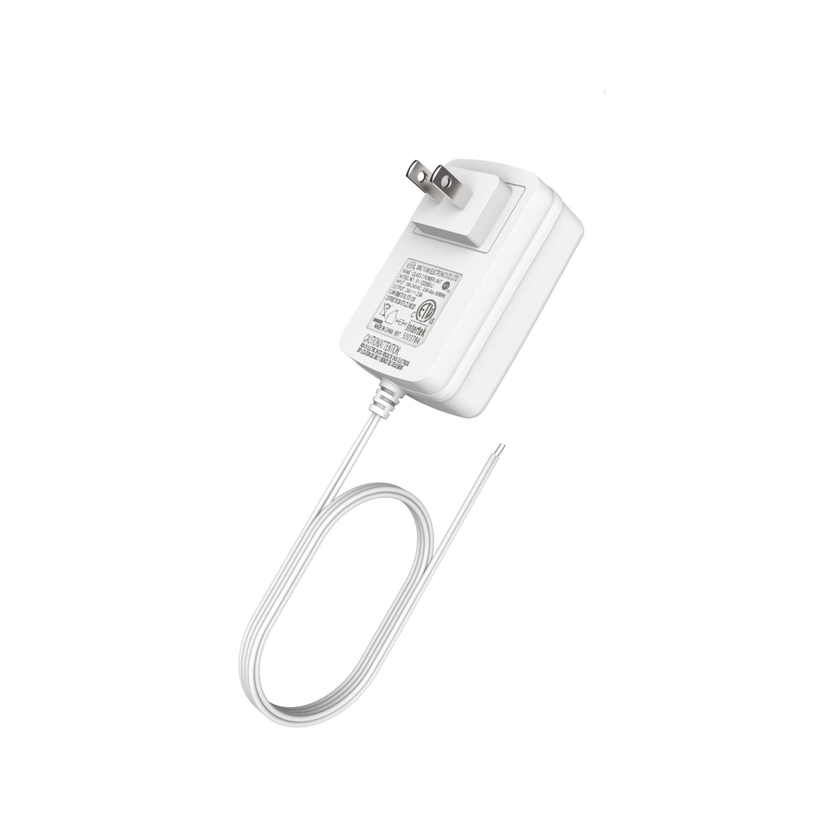 DALS COBTP24V-ETR30 30W 24V Plug-in driver