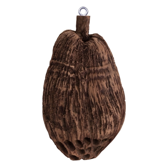 Rockustics COCONUTZ 5.25" two-way Outdoor Coconutz Speaker, Each