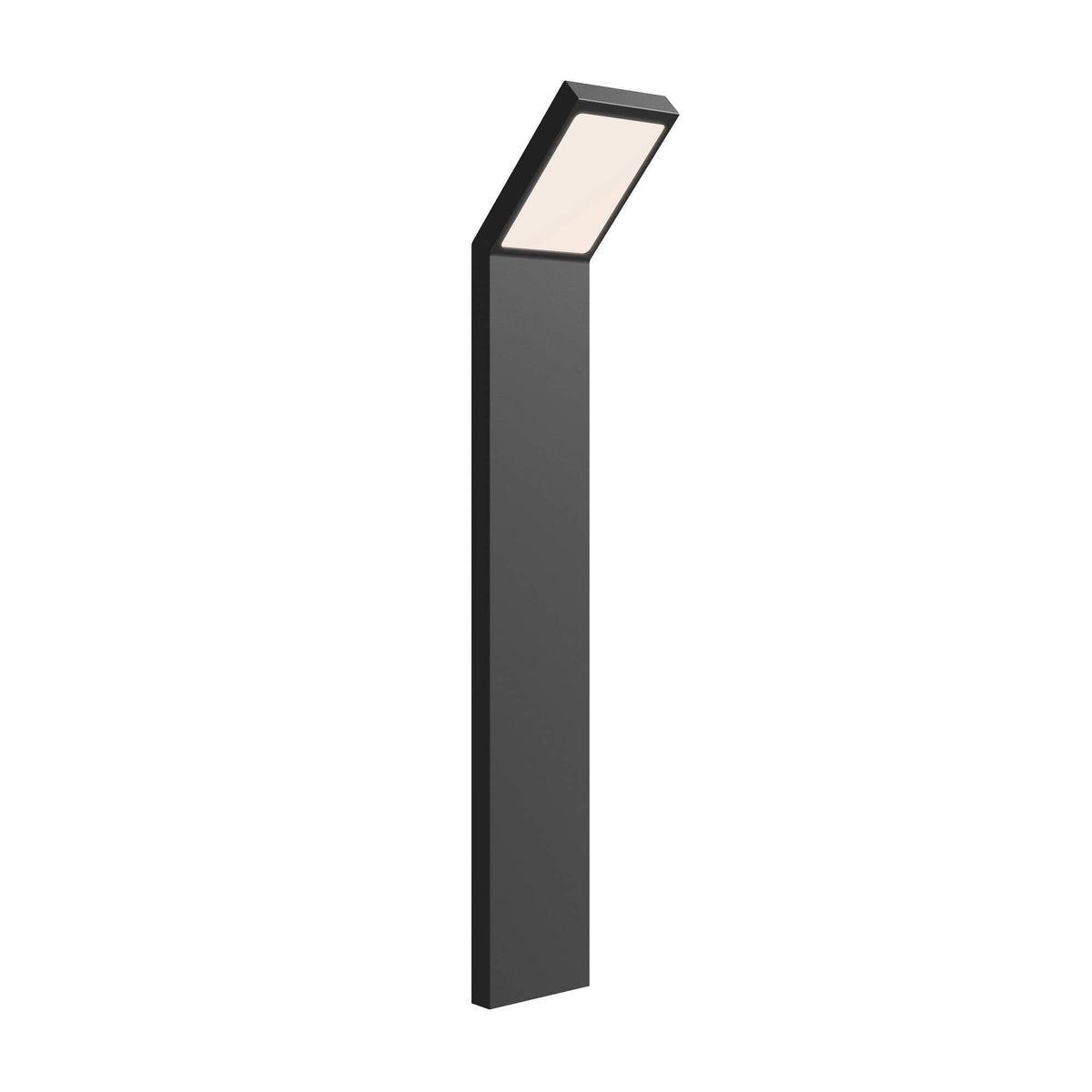 DALS DCP-45HP20 Dals Connect PRO Smart Slim 45° angled Path Light