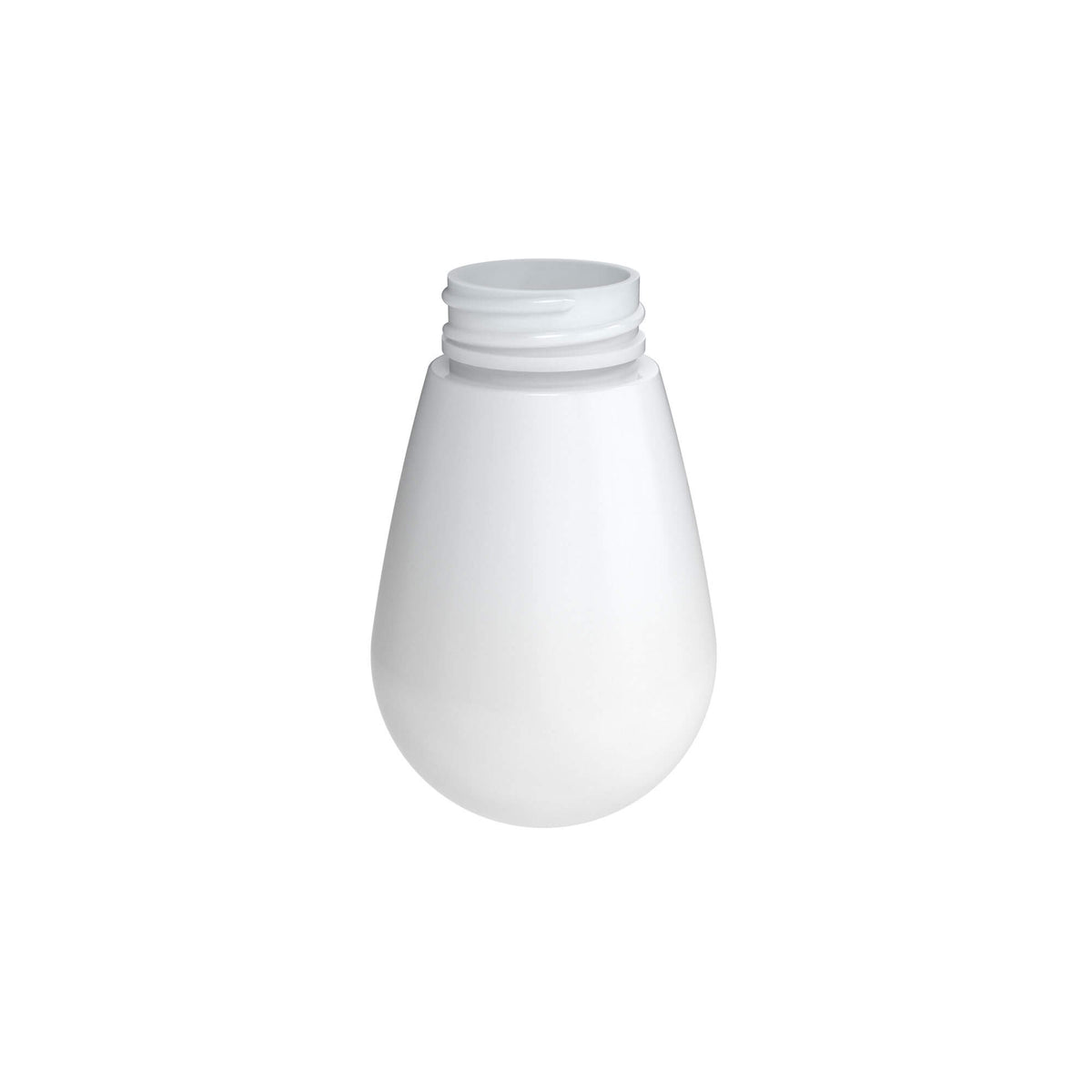 DALS DCP-STGACCBLB Replacement bulb for string light