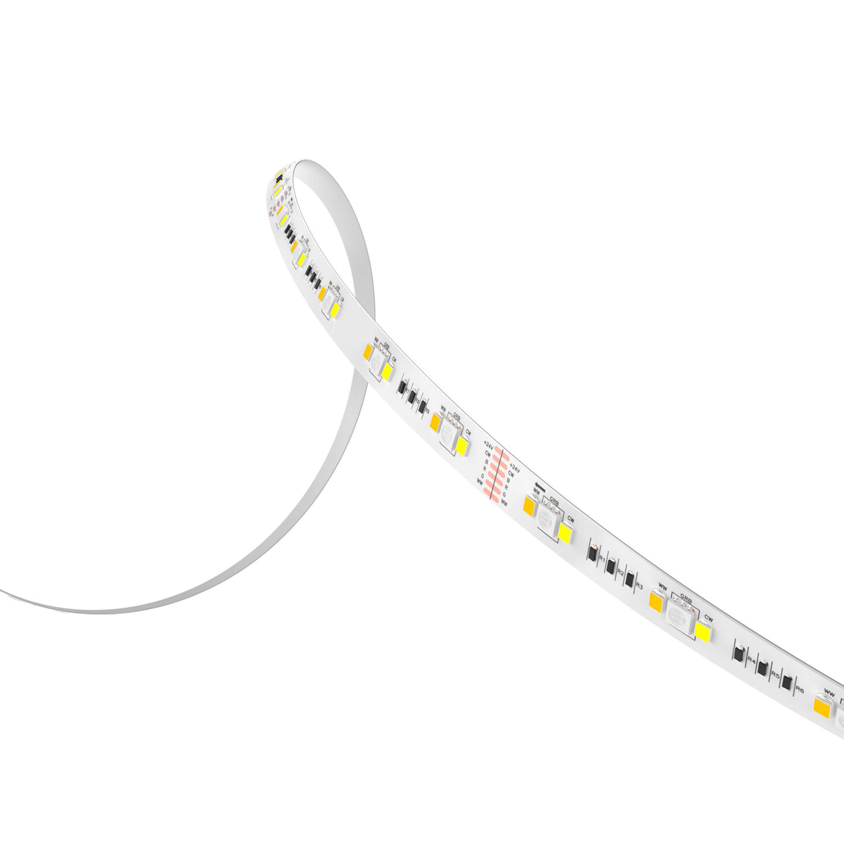 DALS DCP-TAP20FT Smart Light Strip 6 meters