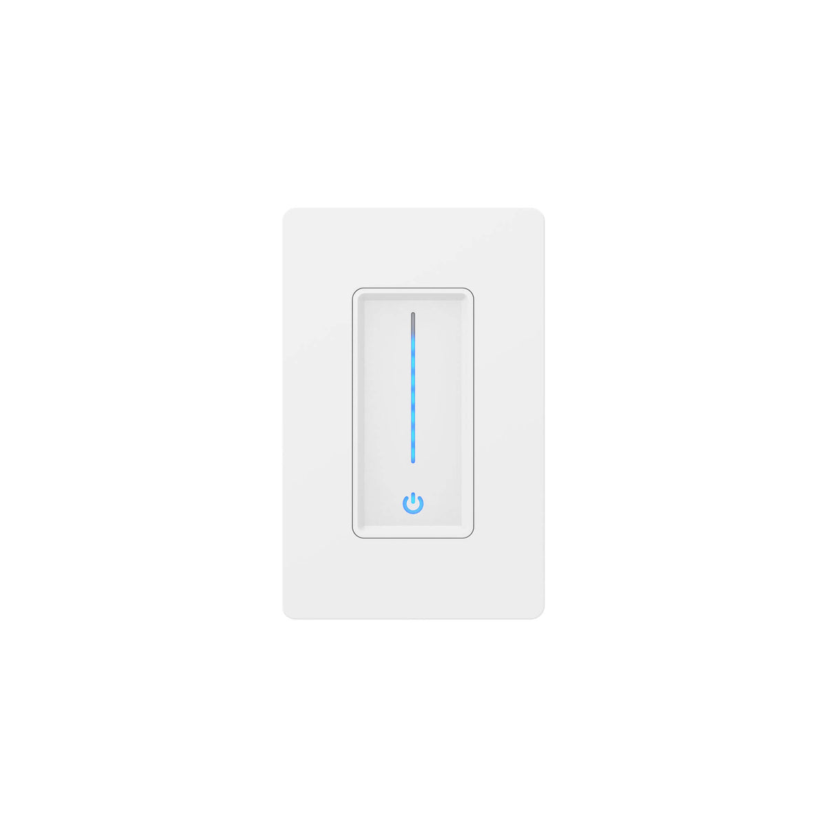DALS DD1260 Dimmer with integrated driver, 120V AC,12DC, 60W