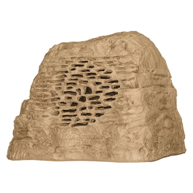 Rockustic OCTOROCK 8" 2-way Outdoor Rock Speaker, Each
