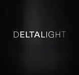 Delta Light Drywall Install Mud Kit