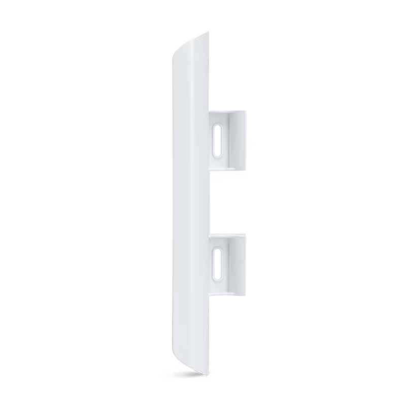 Ubiquiti NSM5-US airMAX NanoStation M5