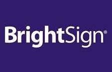 BrightSign Custom training per hour