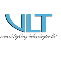 VLT Essential Edge Adjustable Shelf Lighting System