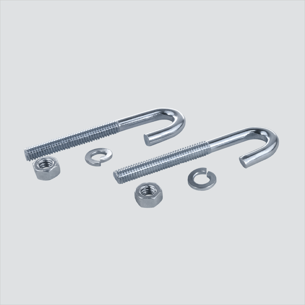 Wavenet WL-LRA300JK J-Bolt Kit