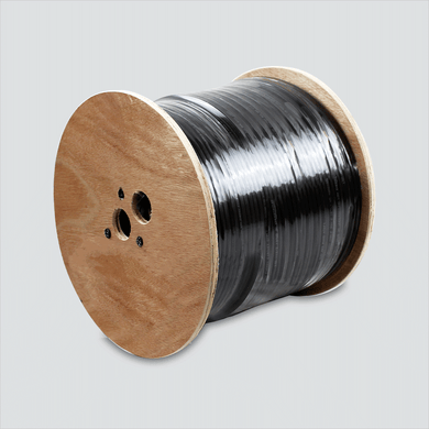 Wavenet LSC1002RBK2-500 10/2 Direct Burial 500'