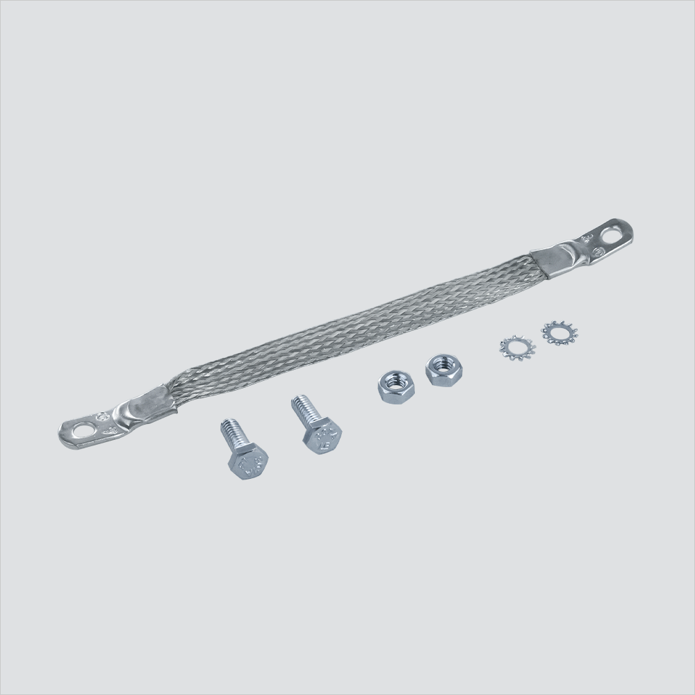 Wavenet WL-LRAGK Grounding Strap