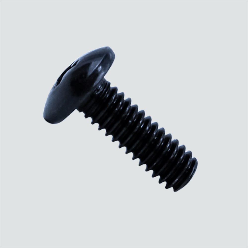 Wavenet 10#32SCREWSET50/BAG #10-32 Screw Set 50-Pack