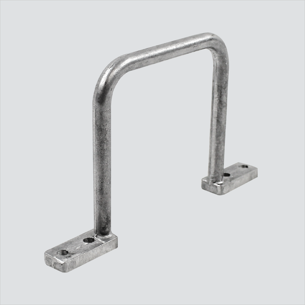 Wavenet DR300 3" Diameter D-Ring 50-Pack