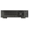 Earthquake CINENOVA 12 12 CHANNELS/6ZONE POWER AMPLIFIER- 100WATTS/CH., SUB-OUT PER ZONE-PER EACH
