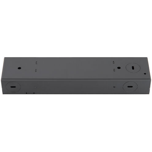 WAC Lighting EN-24DC096-UNV-RB2 Enclosed Power Supply