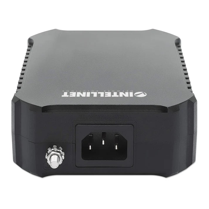 Intellinet 561495 Gigabit PoE++ Injector