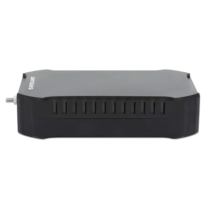 Intellinet 561495 Gigabit PoE++ Injector