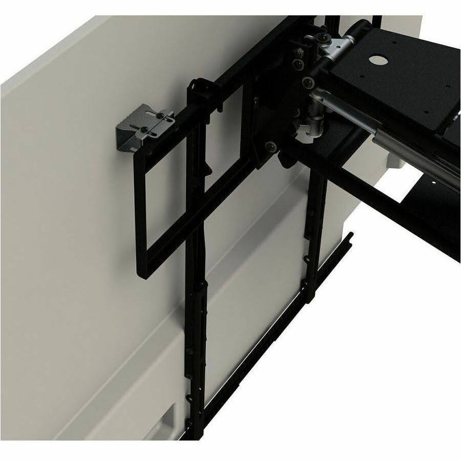 MantelMount GS60 Thin TV Gap Spacer