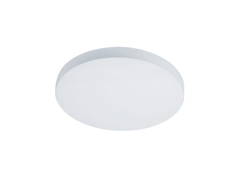 Cooper Halo SMX 14-inch Surface Mount Downlights