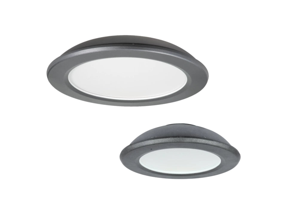 Cooper Lighting McGraw-Edison TopTier Series