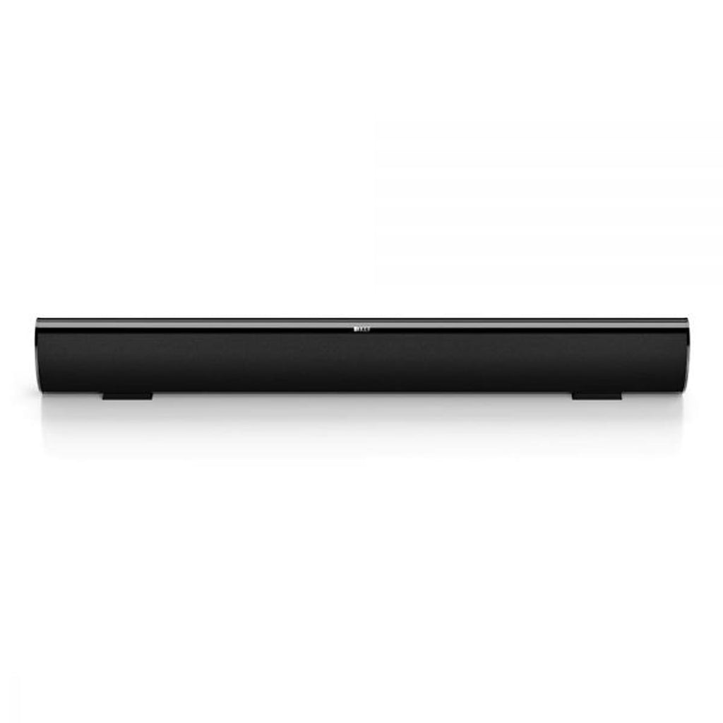 Kef Center Channel Speaker Black HTC8001, Each