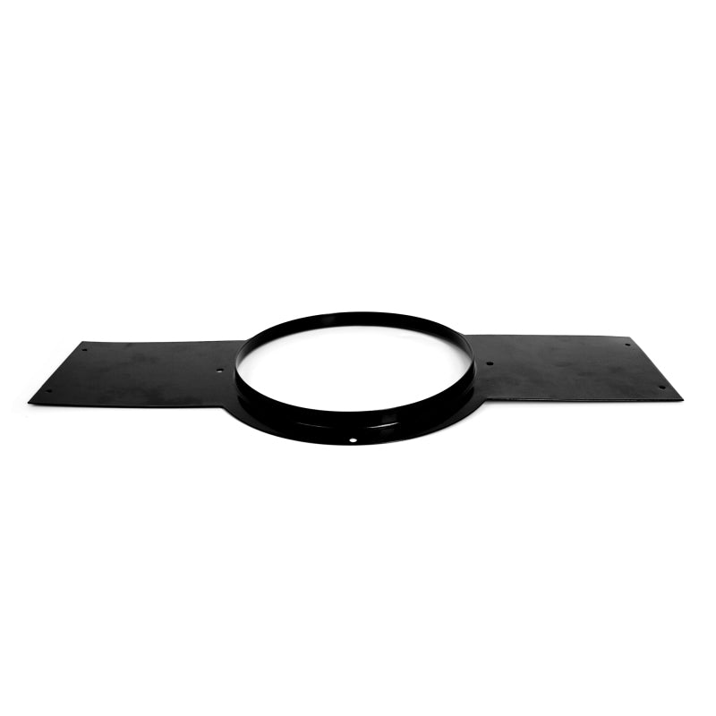 Klipsch IC-400/525 Mud Ring 6 PK for IC/PIC-400/450 Black ic 400 525 t mud ring kit 2
