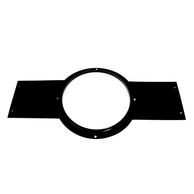 Klipsch IC-400/525 Mud Ring 6 PK for IC/PIC-400/450 Black ic 400 525 t mud ring kit