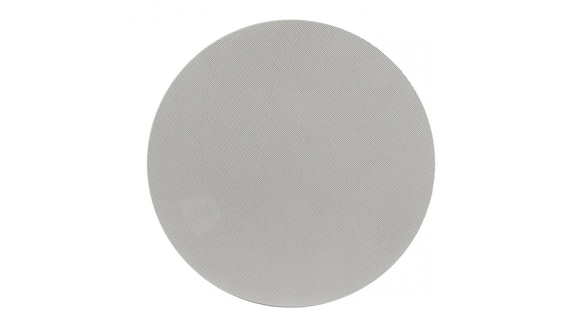 Elac Vertex III JET 6.5" In-Ceiling Speaker - White, Each