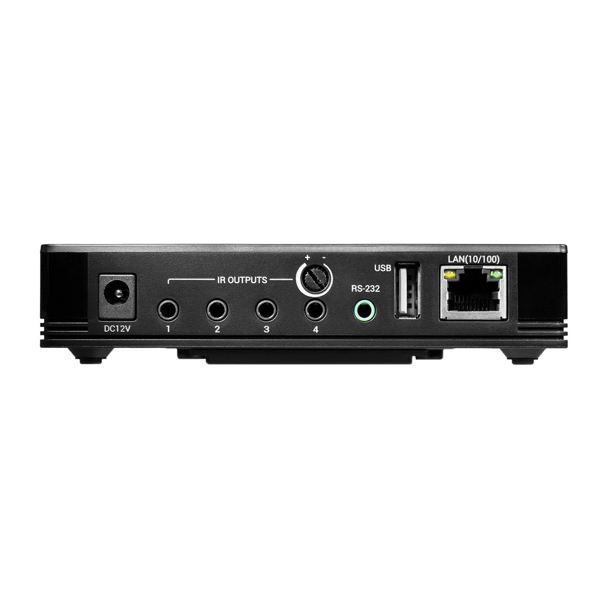URC Total Control Lite MRX-5 Essential Base Station
