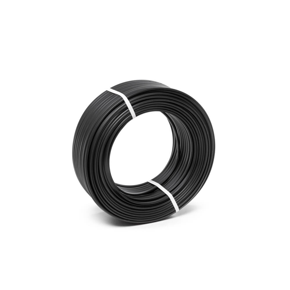 DALS LCBL-100-14 14 gauge - 100 feet SPT3 Low voltage landscape wire for direct burial