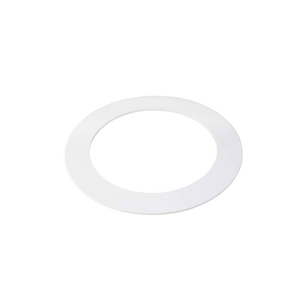 DALS LEDDOWNACC-GOOF3 Goof Ring for 3" recessed light