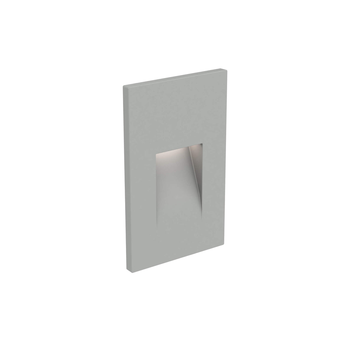 DALS LEDSTEP002D-SG 120V LED step light