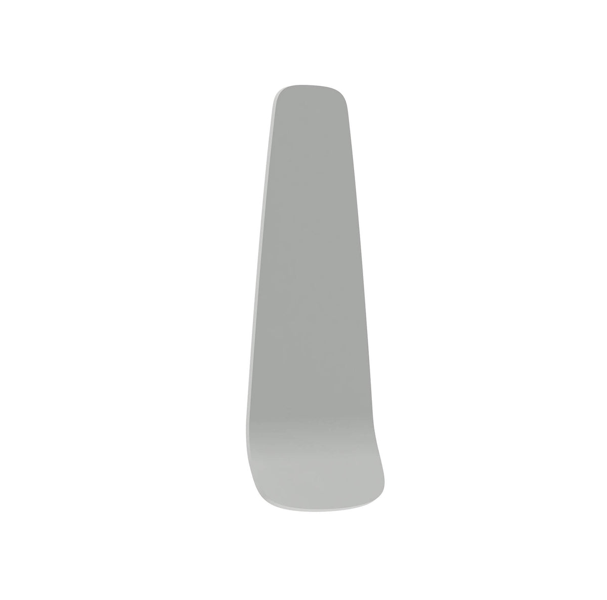 DALS LEDWALL-I-SG Outdoor slim wall light