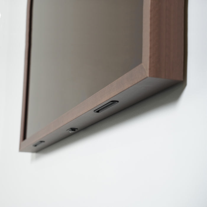 Leon Studio Frame for Sony BRAVIA 9 K-85XR90
