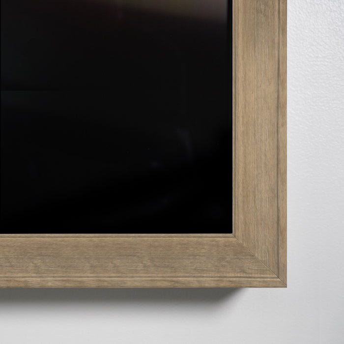 Leon Studio Frame for Sony BRAVIA 9 K-85XR90