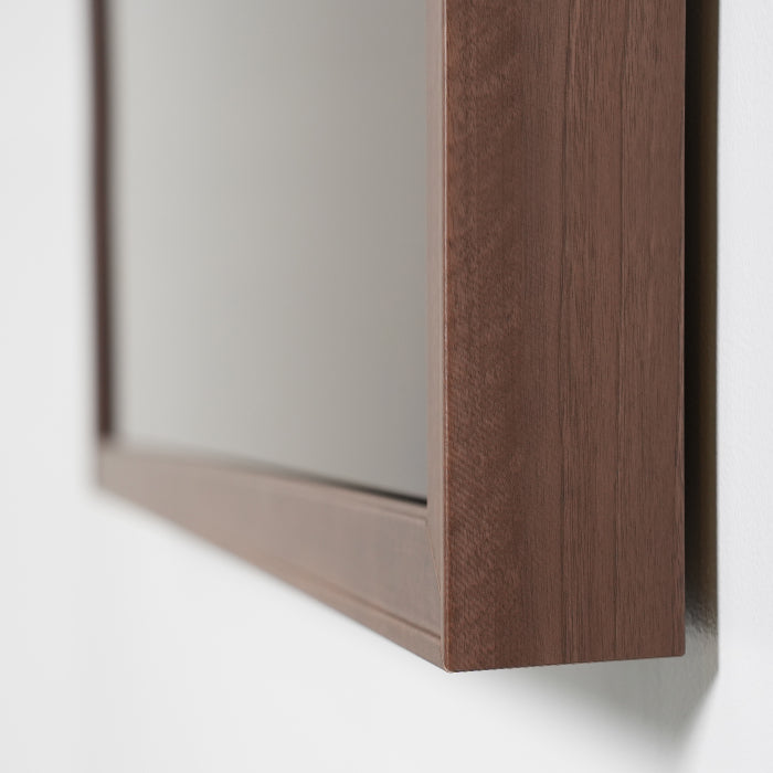 Leon Studio Frame for Sony BRAVIA 9 K-85XR90